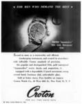 Croton 1944 49.jpg